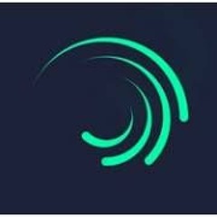 Alight Motion - A Brief Intro