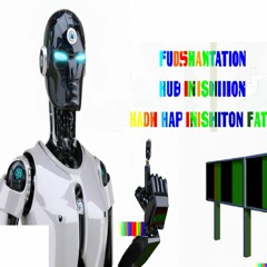 01100110011101010110001101100110011001010110110101100010011011110111100100001010