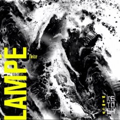 Lampé - Going Low ( Joseph Disco Remix  )