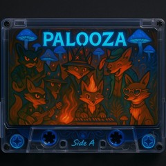 Palooza