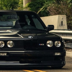 Lithe - Fall Back (CLOUD)