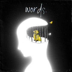 words.