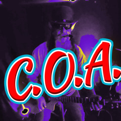 COA