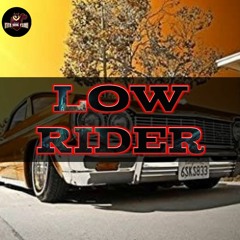 [FREE] Low Rider : Official Instrumental | 17thsideflowmusic|Trap Beats| Latest songs 2020