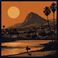 Surfalizer