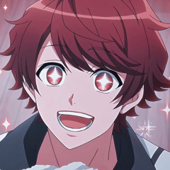 Act! Addict! Actors! - Sakuya Version