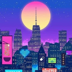 🎆