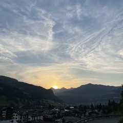 Legs still working 2024