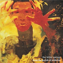 One Punch / Lights Out