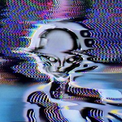 Veil of Nyx