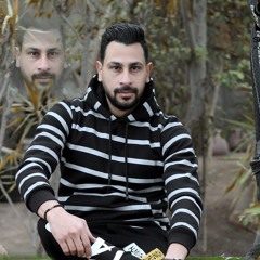 مهرجان ميسى ورونالدو محمد الدرينى و شريف شحاته