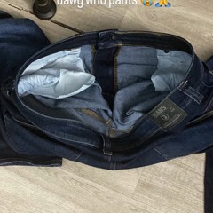 cum on my pants (prod. yunny goldz)