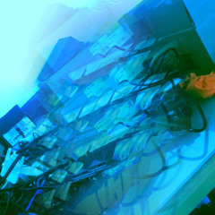 Daily Drop #5093 - Warmth In Sequence