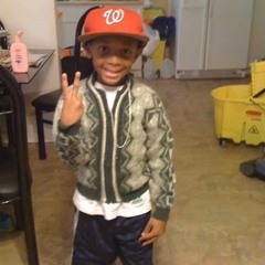 THEE YOUGIN - Letter To my Younger Self