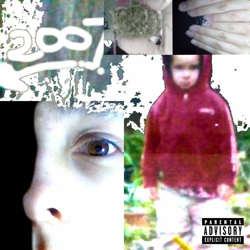 An Shit Demo (7)