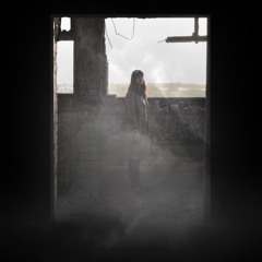 Michicant (Bon Iver)