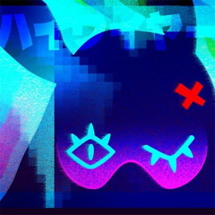 Vital - Fortnite Lobby Music