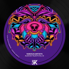 Drett, Guti Legatto - 6am Original Mix