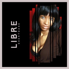 Libre By Sherydane