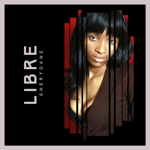 Libre By Sherydane