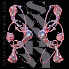 Densha Crisis - A sun that never rises (The Outside Agency Sunrise Remix)