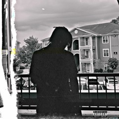 Lost Star Prod. Youngbowzer