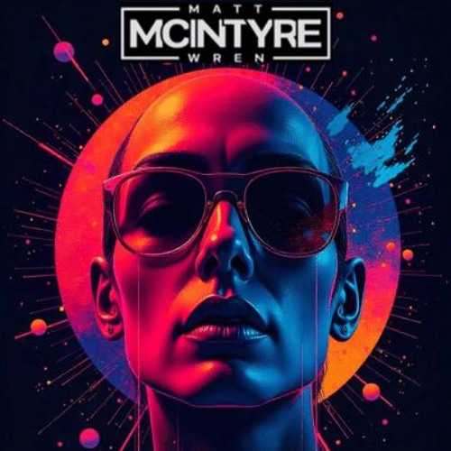 Melodic House & Techno Mixtape