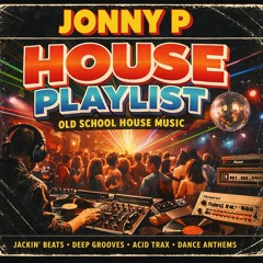 House Music