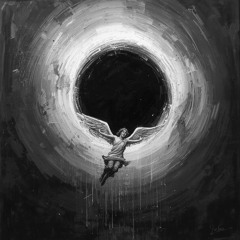 H.A.U.N.T x TEZO - METEOR SHOWER