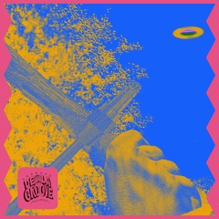PREMIERE: Chinau - Within Good Vibes