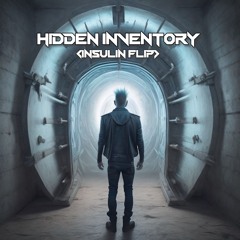 Hidden Inventory - InSulin Flip