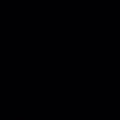 ItzLilDrench x 6shmoqey x 6projexx (Unreleased)