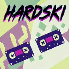 HardSki