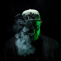 dnb_rollers