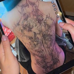 (2020) kaisani x 884phxbia - crisis (havoc 2) prod taiketsu