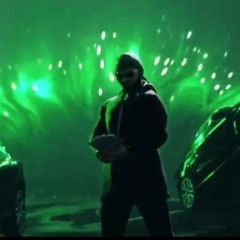 Yeat - Ready Ft. Ken Carson, Destroy Lonely *MYLOVERSE RADIO EXCLUSIVE*