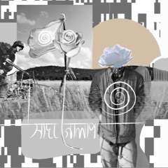 Shaada Golap - Highway