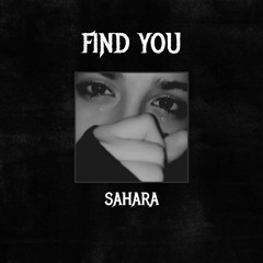 Find You