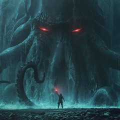 Release The Kraken