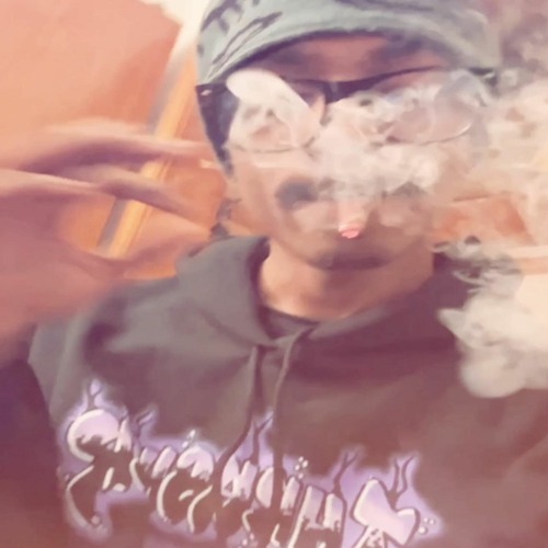 Evil Twin Prod. Inyothots
