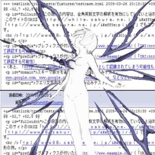 x86, PHNTMZN_ghost_404_0o7-204none