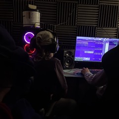 forget her w/ babybandz & newaa (prod.babybandz)