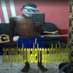 10 Minutinhos de FUNK SWAG [175 BPM] (( diretamente do MT )) DJ KIKOMZR - ACUPULADOMALÉTROPADOKIKUDO