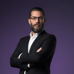 🎵 “VAMPY IN THE BOOTH” (Extend)