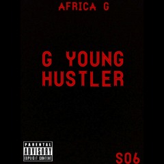 Africa G - Rap Star