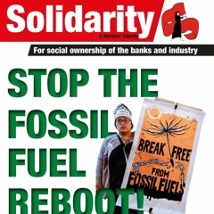 610 pt 2 of 3 pp7-11 — John McDonnell on Corbyn era; 1968: Martin Luther King & the Memphis strike