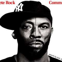 Digging In The Creates Episode 18 | All Pete Rock & Common Joints