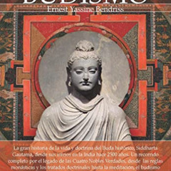 [ACCESS] KINDLE 📑 Breve Historia del Budismo (Spanish Edition) by  Ernest Bendriss E