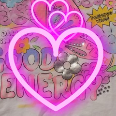 Butterfly (Dreamers Floaty House Mix)