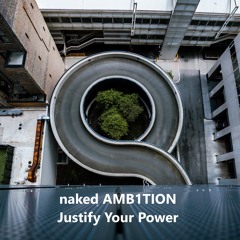 Justify Your Power - Master(V1)